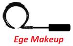 Ege Makeup  - Antalya